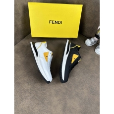 Fendi Sneakers